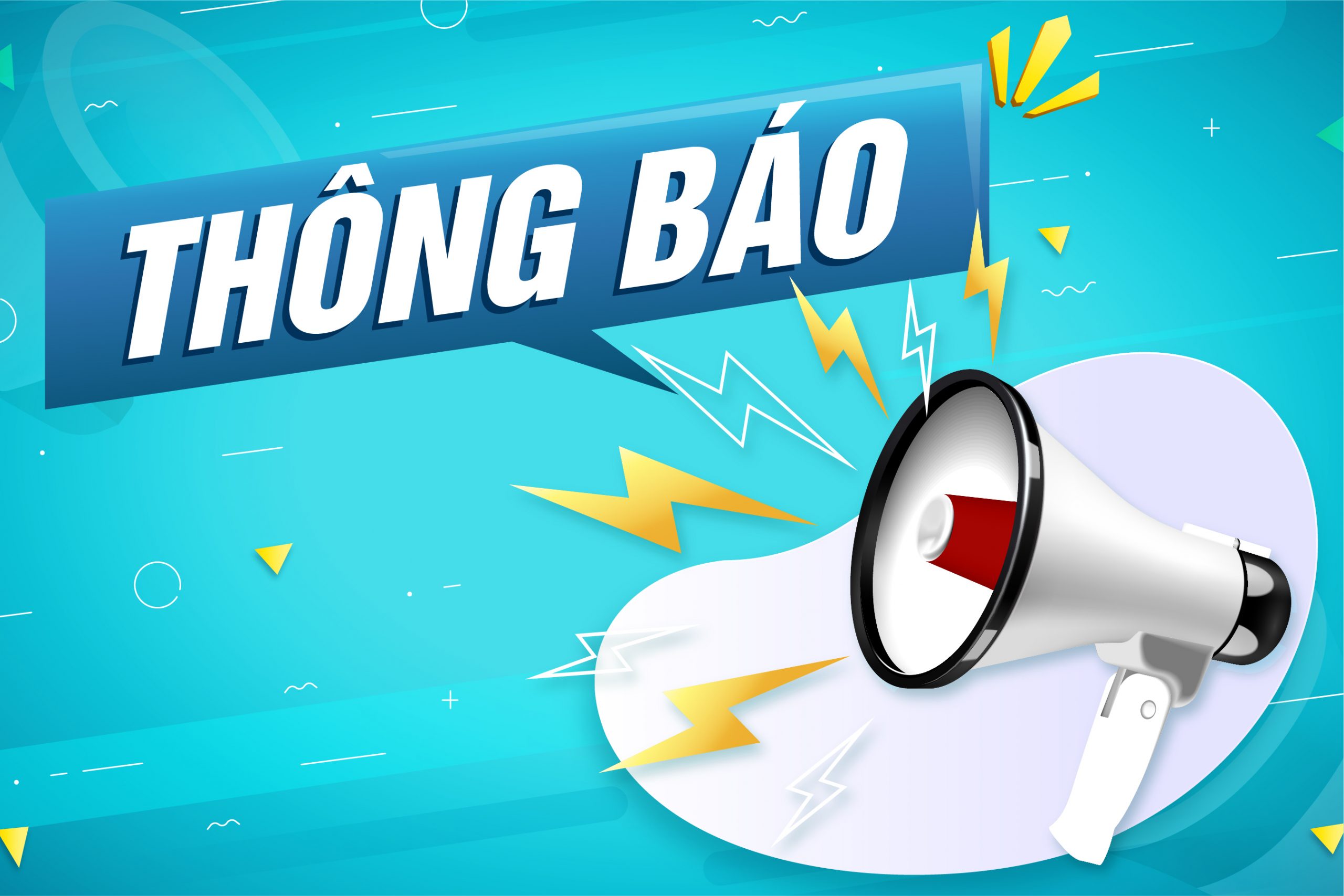 Kế hoạch lựa chọn nhà thầu Gói thầu: Mua sắm 02 xe chạy bằng năng lượng điện loại 23 chỗ ngồi phục vụ trung chuyển khách trong khu vực nội bộ cảng Bến Đình