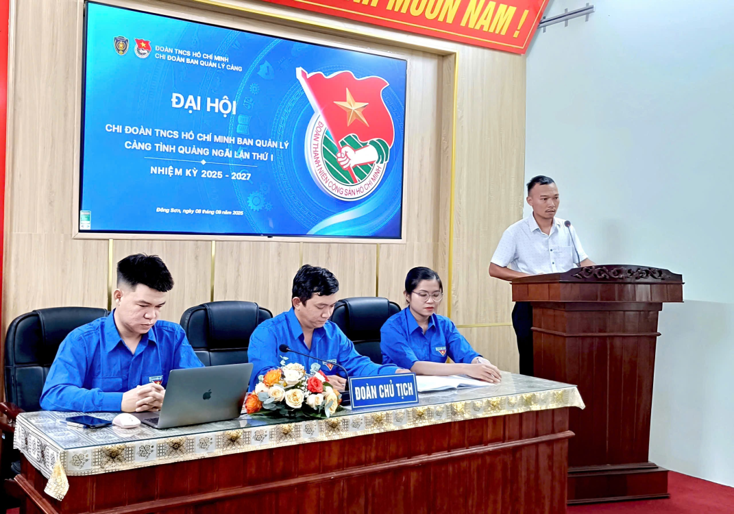 doan4